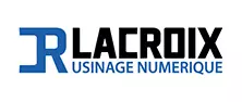 Logo-Lacroix