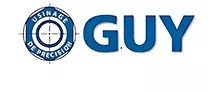 Logo-Guy